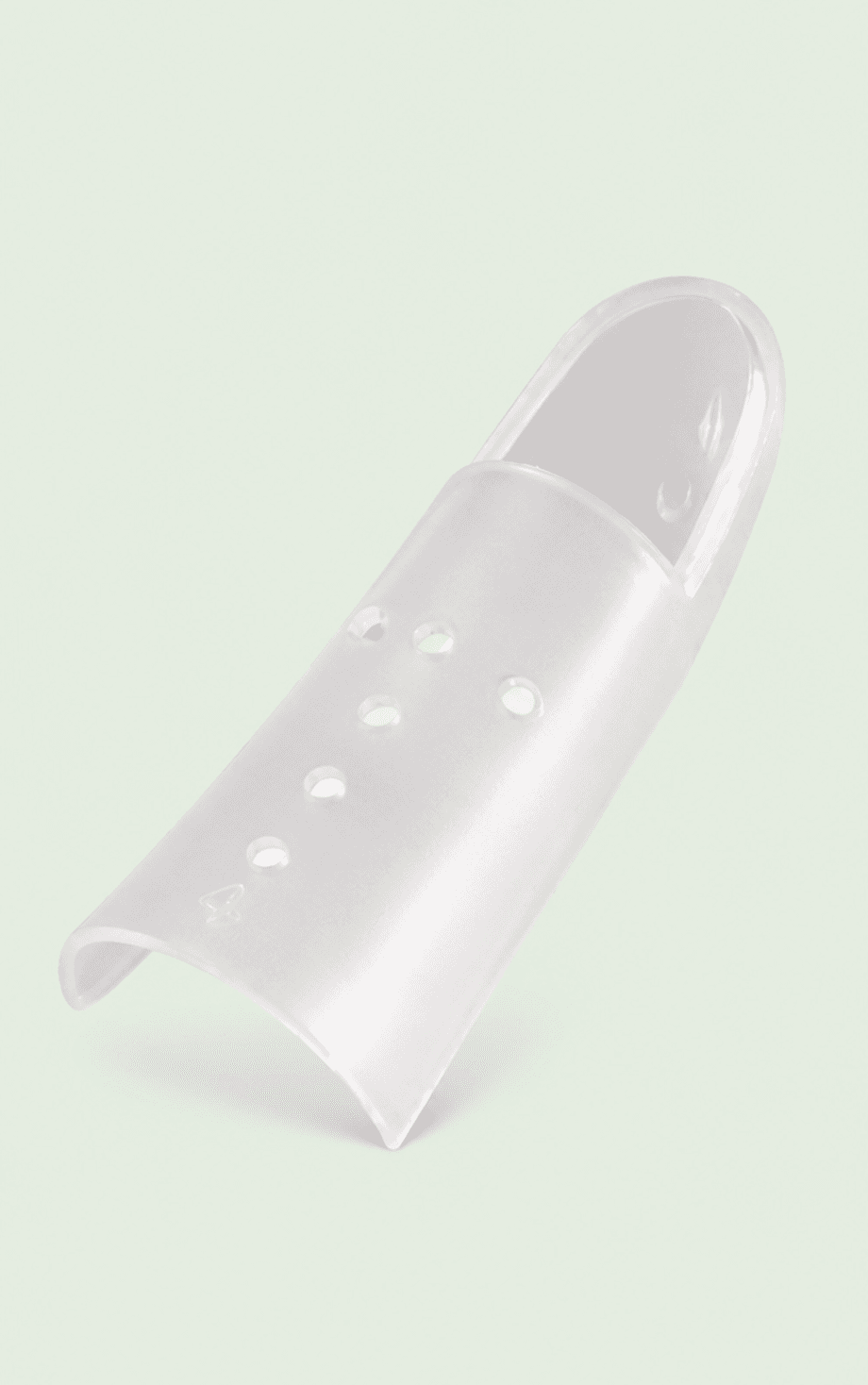 Finger Splint