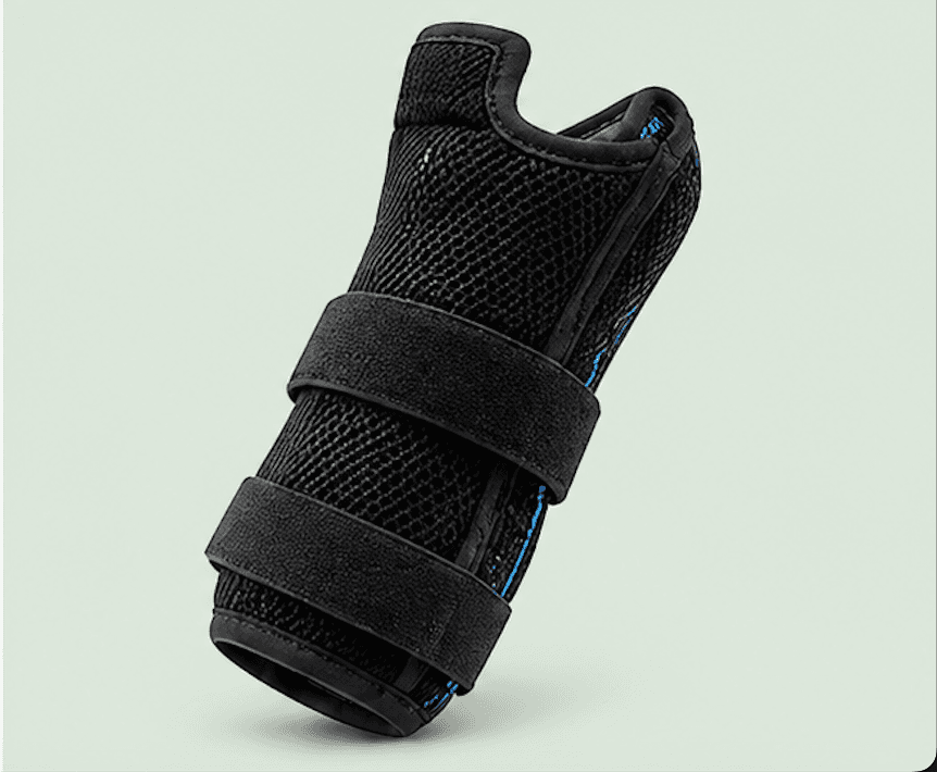 FlexiForm™ – AXEA Santé Dost