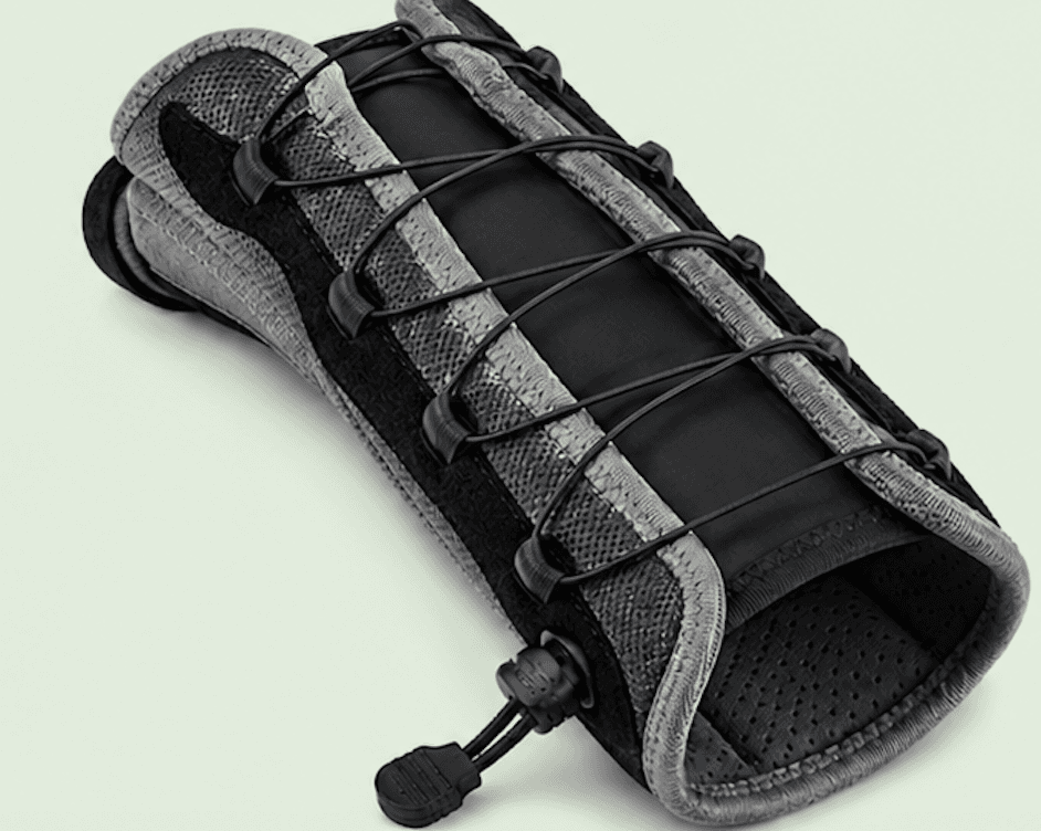 Ligaflex® Pro + – AXEA Santé Dost